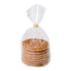 Stroopwafel 'Amsterdam' bunt