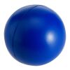 Anti-Stress-Ball 'Keep calm' Weiß
