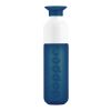 Dopper Original 450 ml hellgrün