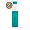 Dopper Original 450 ml türkis