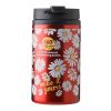 Isolierbecher 300 ml Weiß