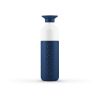 Dopper Insulated | 580 ml Pelikanrosa