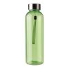 rPET Trinkflasche (500 ml) Isabelle Schwarz