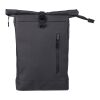 Rucksack Cyclo | Laptop 15" | 20 l Schwarz