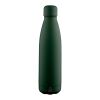 Recycelte Trinkflasche 700 ml Breeze Grün