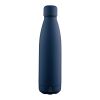 Recycelte Trinkflasche 700 ml Breeze Blau