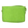 Kühltasche 'Innsbruck' aus Non-Woven Hellgrün