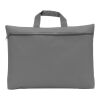 Dokumententasche Nassau 300D Polyester Blau