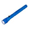 LED-Lampe 'Maxi' aus Aluminium Schwarz