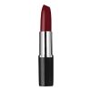 Kugelschreiber 'Glossy' Lippenstift Schwarz/Rot | ohne Werbeanbringung | Nicht verfügbar | Nicht verfügbar