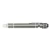 Bit Set 'Excellent' aus Metall Silber