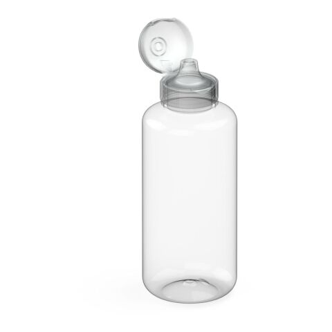 Trinkflasche &quot;Sports&quot;, 1,0 l blau | ohne Werbeanbringung | Nicht verfügbar | Nicht verfügbar