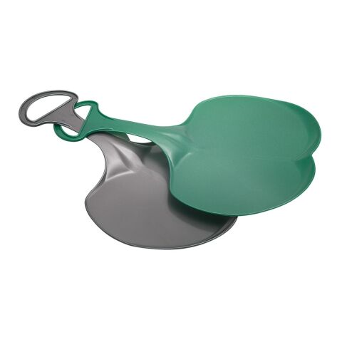 Schneeflitzy &quot;Standard&quot; weiß | ohne Werbeanbringung | Nicht verfügbar | Nicht verfügbar