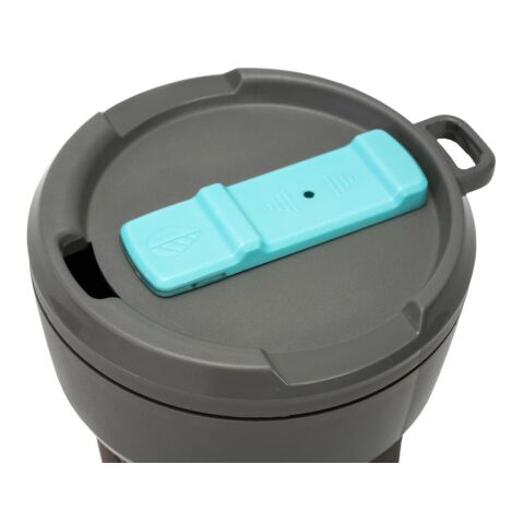 Kaffeebecher &quot;up2u&quot;, 0,35 l aprikose | ohne Werbeanbringung | Nicht verfügbar | Nicht verfügbar