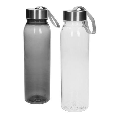 Trinkflasche Active "Pure", 650 ml weiß | ohne Werbeanbringung | Nicht verfügbar | Nicht verfügbar
