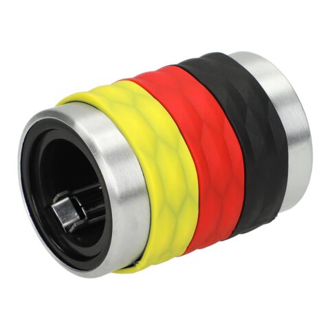 Kapselheber &quot;Nations&quot; Deutschland Farben | ohne Werbeanbringung | Nicht verfügbar | Nicht verfügbar