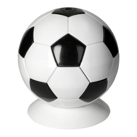 Serveball "Victory" weiß | ohne Werbeanbringung | Nicht verfügbar | Nicht verfügbar