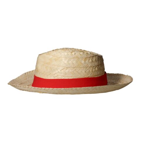 Strohhut &quot;Austin&quot; natur | ohne Werbeanbringung | Nicht verfügbar | Nicht verfügbar
