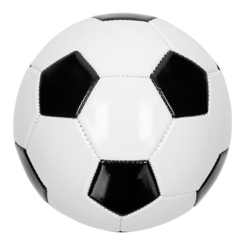 Fußball "Classico", klein weiß | ohne Werbeanbringung | Nicht verfügbar | Nicht verfügbar