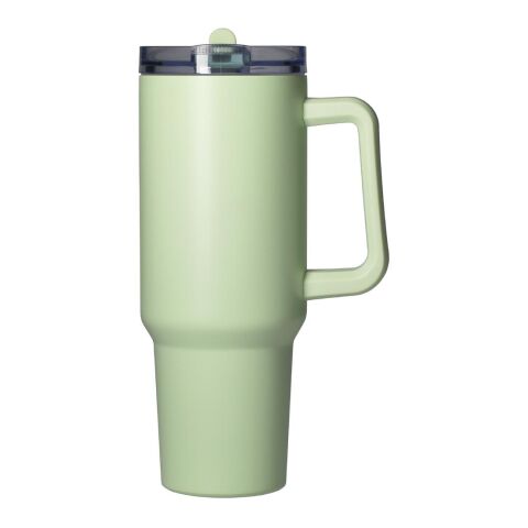 Vakuumbecher &quot;Tampa&quot; 1,2 l lila | ohne Werbeanbringung | Nicht verfügbar | Nicht verfügbar