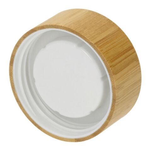 Glasflasche &quot;Tea&quot; 0,40 l transparent | ohne Werbeanbringung | Nicht verfügbar | Nicht verfügbar