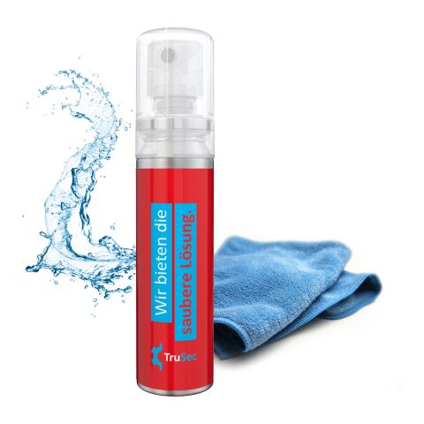 Smartphone &amp; Arbeitsplatz ohne Werbeanbringung | Nicht verfügbar | Nicht verfügbar | Body Label