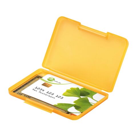 Universalbox &quot;Mini&quot; weiß | ohne Werbeanbringung | Nicht verfügbar | Nicht verfügbar