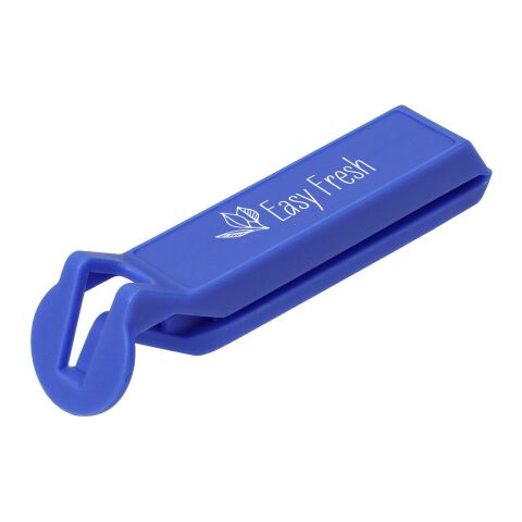 Tütenclip &quot;Easy Fresh&quot; weiß | ohne Werbeanbringung | Nicht verfügbar | Nicht verfügbar