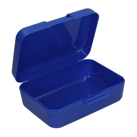 Vorratsdose &quot;Foodbox&quot; weiß | ohne Werbeanbringung | Nicht verfügbar | Nicht verfügbar