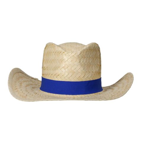 Strohhut &quot;Texas&quot; natur | ohne Werbeanbringung | Nicht verfügbar | Nicht verfügbar
