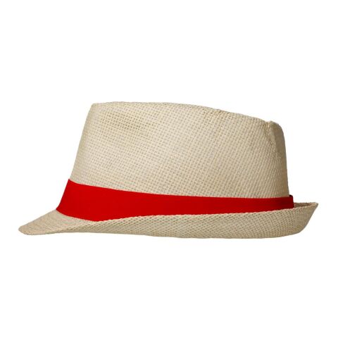 Panamahut &quot;Salvador&quot; beige | ohne Werbeanbringung | Nicht verfügbar | Nicht verfügbar