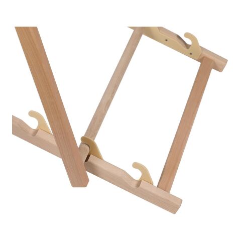 Liegestuhl "Chillout" natur | ohne Werbeanbringung | Nicht verfügbar | Nicht verfügbar