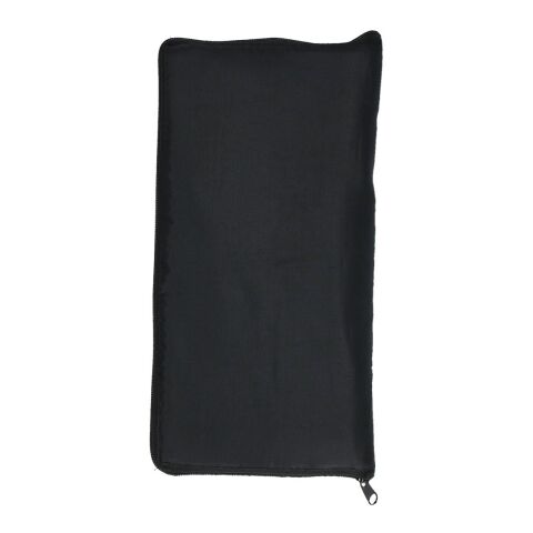 Kühltasche &quot;Diamond&quot; schwarz | ohne Werbeanbringung | Nicht verfügbar | Nicht verfügbar