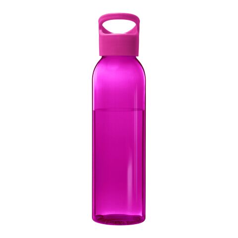 Sky 650 ml Tritan™ Sportflasche Standard | magenta | ohne Werbeanbringung | Nicht verfügbar | Nicht verfügbar