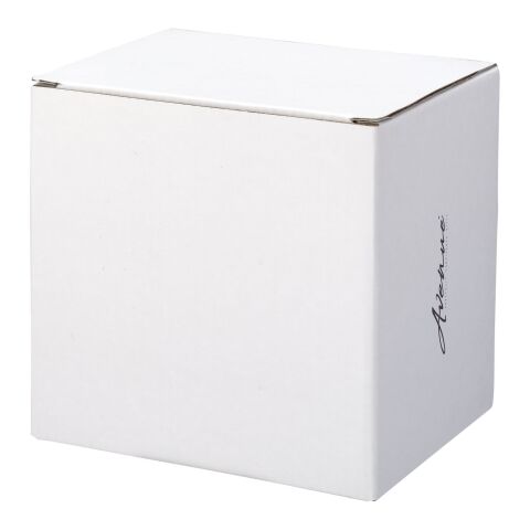 Hearth Keramiktasse mit Holz Deckel &amp; Untersetzer Standard | schwarz-transparent | ohne Werbeanbringung | Nicht verfügbar | Nicht verfügbar