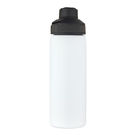 CamelBak Chute Mag 600 ml kupfer-vakuum Isolierflasche Standard | weiss | Not applicable | ohne Werbeanbringung | Nicht verfügbar | Nicht verfügbar