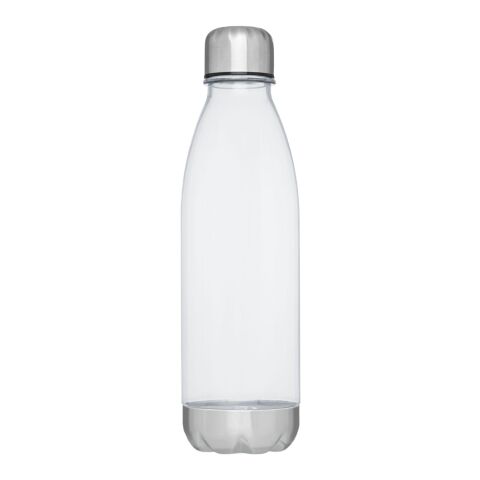 Cove 685 ml Tritan™-Sportflasche Standard | transparent klar | ohne Werbeanbringung | Nicht verfügbar | Nicht verfügbar