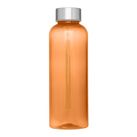 Bohdi 500 ml Tritan™ Sportflasche Standard | orange | ohne Werbeanbringung | Nicht verfügbar | Nicht verfügbar