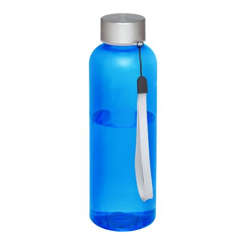 Bohdi 500 ml Tritan™ Sportflasche Standard | royalblau | ohne Werbeanbringung | Nicht verfügbar | Nicht verfügbar