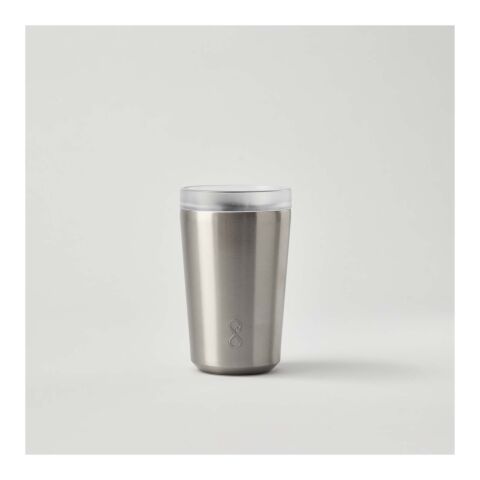 Ocean Bottle 350 ml vakuumisolierter Isolierbecher Standard | metal | ohne Werbeanbringung | Nicht verfügbar | Nicht verfügbar