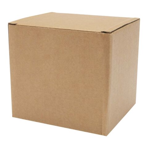 Dolce 300 ml matte Keramiktasse Standard | weiß | ohne Werbeanbringung | Nicht verfügbar | Nicht verfügbar