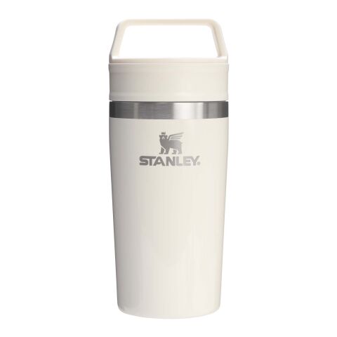 Stanley Café-To-Go 350 ml Thermobecher Standard | creme | ohne Werbeanbringung | Nicht verfügbar | Nicht verfügbar