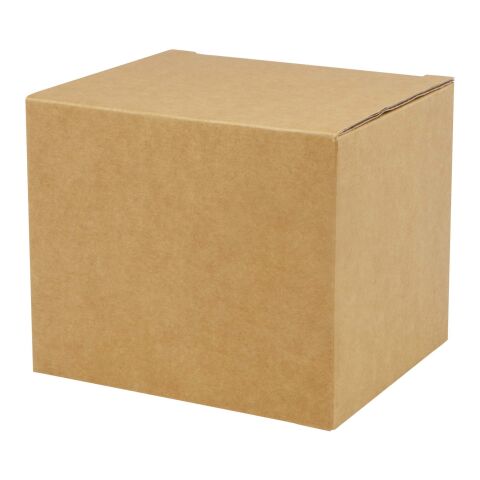 Cali 370 ml Keramiktasse mit matter Oberfläche Standard | Deep Sea Green | ohne Werbeanbringung | Nicht verfügbar | Nicht verfügbar