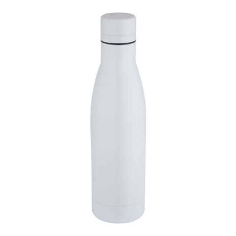 Vasa 500 ml Sublimation Edelstahl Trinkflasche Standard | transparent | ohne Werbeanbringung | Nicht verfügbar | Nicht verfügbar