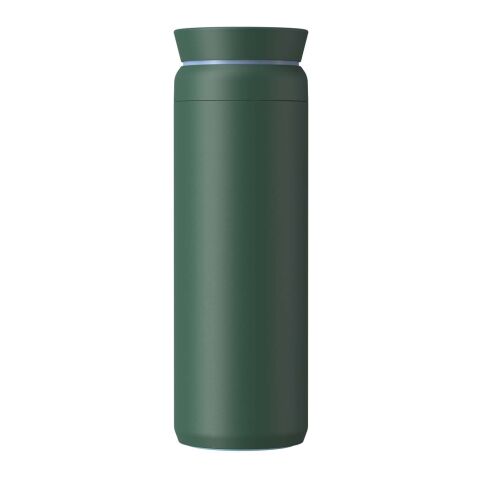 Ocean Bottle Peak Brew 590 ml Becher aus recyceltem Edelstahl Standard | waldgrün | ohne Werbeanbringung | Nicht verfügbar | Nicht verfügbar