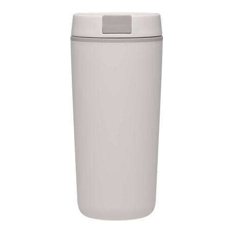 Sedona 480 ml doppelwandiger Becher weiß