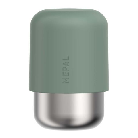 Mepal Ellipse 300 ml To Go Becher salbei | ohne Werbeanbringung