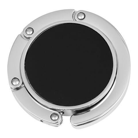 Atlantis Taschenhalter Standard | schwarz | ohne Werbeanbringung | Nicht verfügbar | Nicht verfügbar | Nicht verfügbar