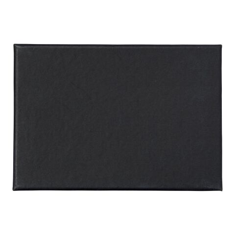 Scout Multifunktionswerkzeugs- und LED-Taschenlampen-Set Standard | schwarz | ohne Werbeanbringung | Nicht verfügbar | Nicht verfügbar | Nicht verfügbar