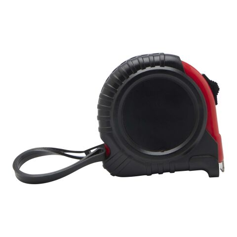 Score 5 Meter Maßband Standard | rot | ohne Werbeanbringung | Nicht verfügbar | Nicht verfügbar